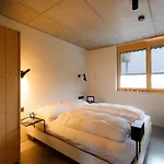 Stud!o 8 Appartement *