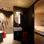 Appartement Stud!o 8