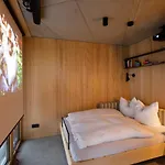 Appartement Stud!o 8 *