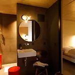 Appartement Stud!o 8 Bezau