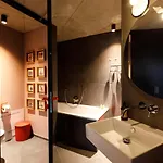 Stud!o 8 Appartement Bezau