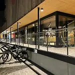 Apartment Stud!o 8 Bezau