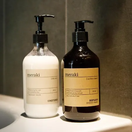 Apartamento Stud!o 8 Bezau