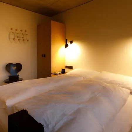 Apartamento Stud!o 8