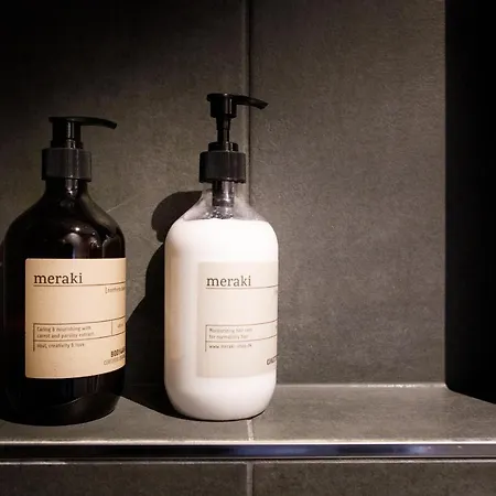 Apartamento Stud!o 8