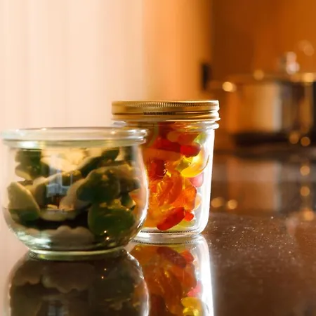 Apartamento Stud!o 8