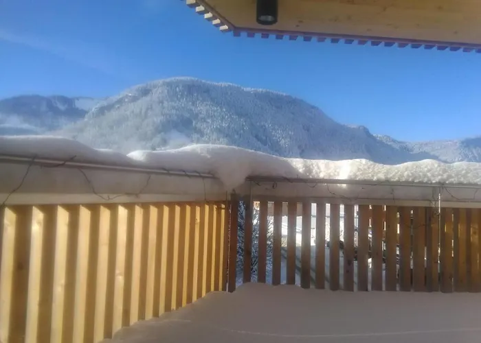 Διαμέρισμα Stud!o 8 *