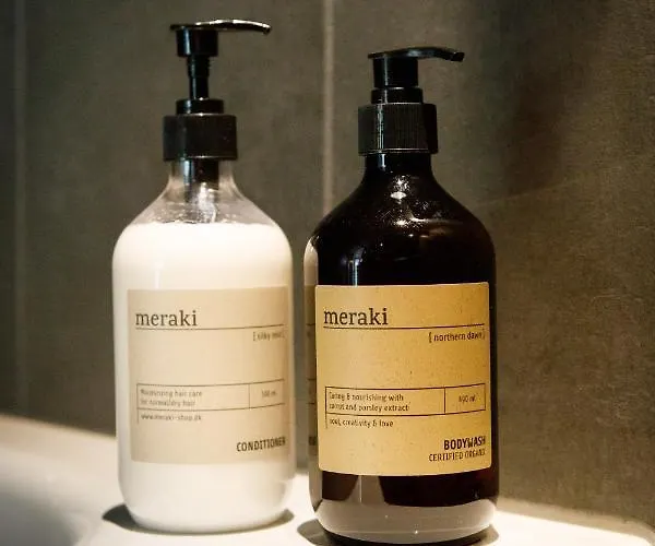 Διαμέρισμα Stud!o 8 Bezau