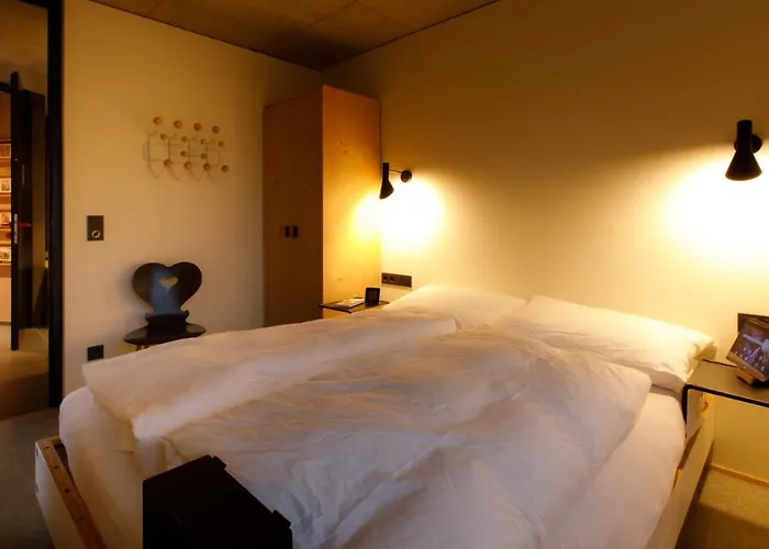 Διαμέρισμα Stud!o 8