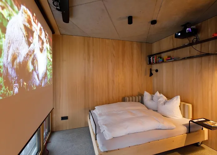 Διαμέρισμα Stud!o 8 *