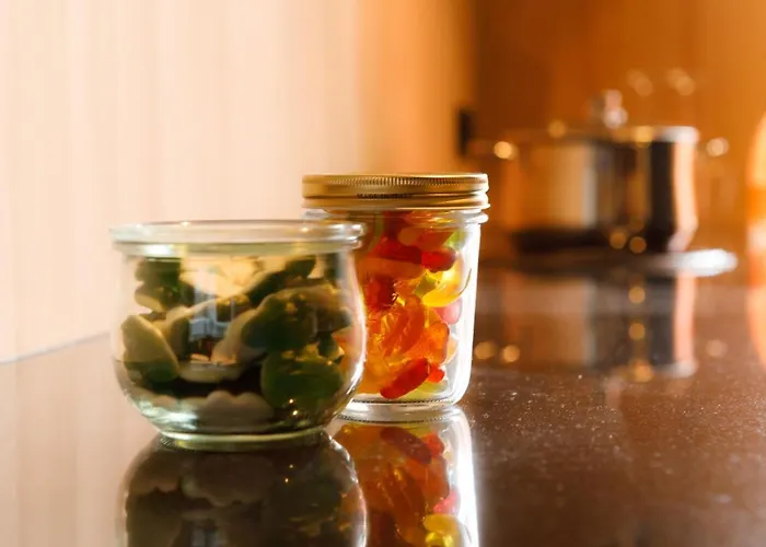 Διαμέρισμα Stud!o 8