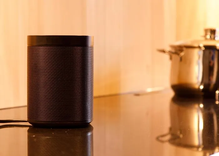 Stud!o 8 Διαμέρισμα Bezau